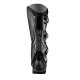 Botas Gaerne MX SG12 Black / White Botas Gaerne MX SG12 Black / White