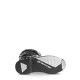 Botas Gaerne MX SG12 Black / White Botas Gaerne MX SG12 Black / White