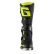 Botas Gaerne MX SG12 BLACK / FLUO YELLOW Botas Gaerne MX SG12 BLACK / FLUO YELLOW