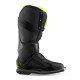 Botas Gaerne MX SG12 BLACK / FLUO YELLOW Botas Gaerne MX SG12 BLACK / FLUO YELLOW