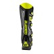 Botas Gaerne MX SG12 BLACK / FLUO YELLOW Botas Gaerne MX SG12 BLACK / FLUO YELLOW