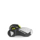 Botas Gaerne MX SG12 BLACK / FLUO YELLOW Botas Gaerne MX SG12 BLACK / FLUO YELLOW