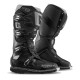 Botas Gaerne MX SG12 Black Botas Gaerne MX SG12 Black