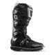 Botas Gaerne MX SG12 Black Botas Gaerne MX SG12 Black
