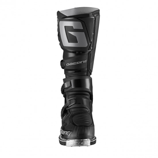 Botas Gaerne MX SG12 Black Botas Gaerne MX SG12 Black