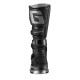 Botas Gaerne MX SG12 Black Botas Gaerne MX SG12 Black
