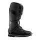 Botas Gaerne MX SG12 Black Botas Gaerne MX SG12 Black