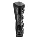 Botas Gaerne MX SG12 Black Botas Gaerne MX SG12 Black