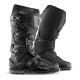 Botas Gaerne MX SG22 Black Botas Gaerne MX SG22 Black