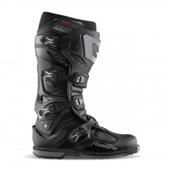 Botas Gaerne MX SG22 Black
