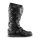 Botas Gaerne MX SG22 Black Botas Gaerne MX SG22 Black