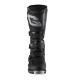 Botas Gaerne MX SG22 Black Botas Gaerne MX SG22 Black