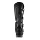 Botas Gaerne MX SG22 Black Botas Gaerne MX SG22 Black