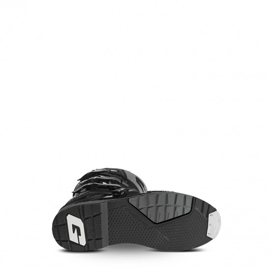 Botas Gaerne MX SG22 Black Botas Gaerne MX SG22 Black