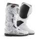 Botas Gaerne MX SG22 WHITE Botas Gaerne MX SG22 WHITE