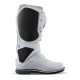 Botas Gaerne MX SG22 WHITE Botas Gaerne MX SG22 WHITE
