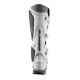 Botas Gaerne MX SG22 WHITE Botas Gaerne MX SG22 WHITE