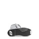 Botas Gaerne MX SG22 WHITE Botas Gaerne MX SG22 WHITE