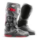 Botas Gaerne MX SG22 ANTHRACITE / BLACK / RED Botas Gaerne MX SG22 ANTHRACITE / BLACK / RED