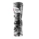 Botas Gaerne MX SG22 ANTHRACITE / BLACK / RED Botas Gaerne MX SG22 ANTHRACITE / BLACK / RED