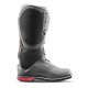 Botas Gaerne MX SG22 ANTHRACITE / BLACK / RED Botas Gaerne MX SG22 ANTHRACITE / BLACK / RED