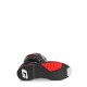 Botas Gaerne MX SG22 ANTHRACITE / BLACK / RED Botas Gaerne MX SG22 ANTHRACITE / BLACK / RED
