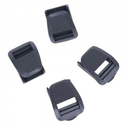 Fixadores de Fivela para Botas Gaerne SG10 / SG12