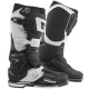 Botas Gaerne MX SG22 Black / White Botas Gaerne MX SG22 Black / White