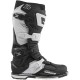 Botas Gaerne MX SG22 Black / White Botas Gaerne MX SG22 Black / White