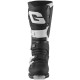 Botas Gaerne MX SG22 Black / White Botas Gaerne MX SG22 Black / White