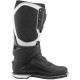 Botas Gaerne MX SG22 Black / White Botas Gaerne MX SG22 Black / White