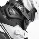 Botas Gaerne MX SG22 Black / White Botas Gaerne MX SG22 Black / White