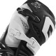 Botas Gaerne MX SG22 Black / White Botas Gaerne MX SG22 Black / White