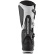 Botas Gaerne MX SG22 Black / White Botas Gaerne MX SG22 Black / White
