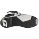 Botas Gaerne MX SG22 Black / White Botas Gaerne MX SG22 Black / White