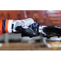 Controlador Multifunções GET SX1 PRO