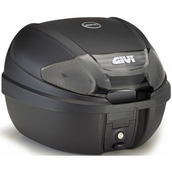 Mala Top Case Givi E300NT Mala Top Case Givi E300NT