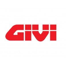 GIVI