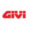 GIVI