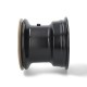 Jante Beadlock Tras GOLDSPEED T2 Ktm