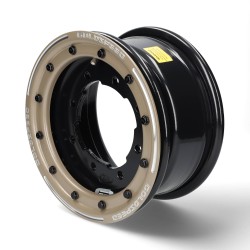 Jante Beadlock Frente GOLDSPEED T2 Ktm