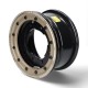 Jante Beadlock Frente GOLDSPEED T2 Ktm
