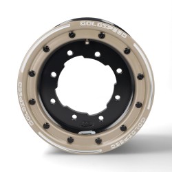 Jante Beadlock Frente GOLDSPEED T2 Ktm