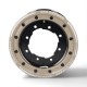 Jante Beadlock Frente GOLDSPEED T2 Ktm