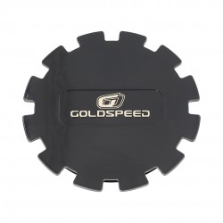 Tampa Jante / Mud Plugs Goldspeed T2