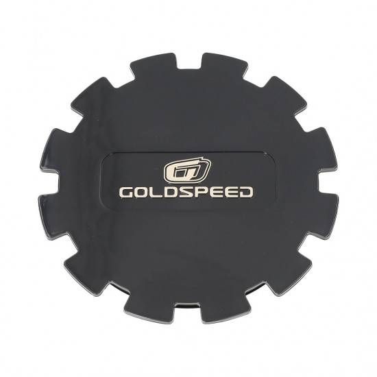 Tampa Jante / Mud Plugs Goldspeed T2