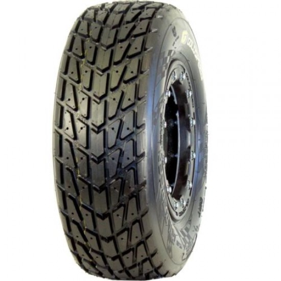 Pneu Goldspeed Ft 165/70-10 Frente 