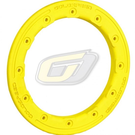 Aro / Anel Beadlock Jante Goldspeed Aro / Anel Beadlock Jante Goldspeed