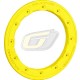 Aro / Anel Beadlock Jante Goldspeed Aro / Anel Beadlock Jante Goldspeed