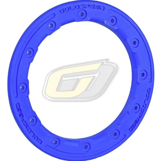Aro / Anel Beadlock Jante Goldspeed Aro / Anel Beadlock Jante Goldspeed